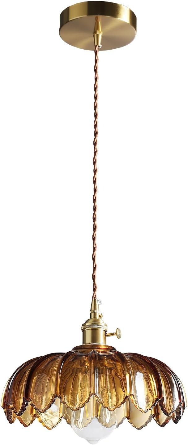 task lighting fixtures