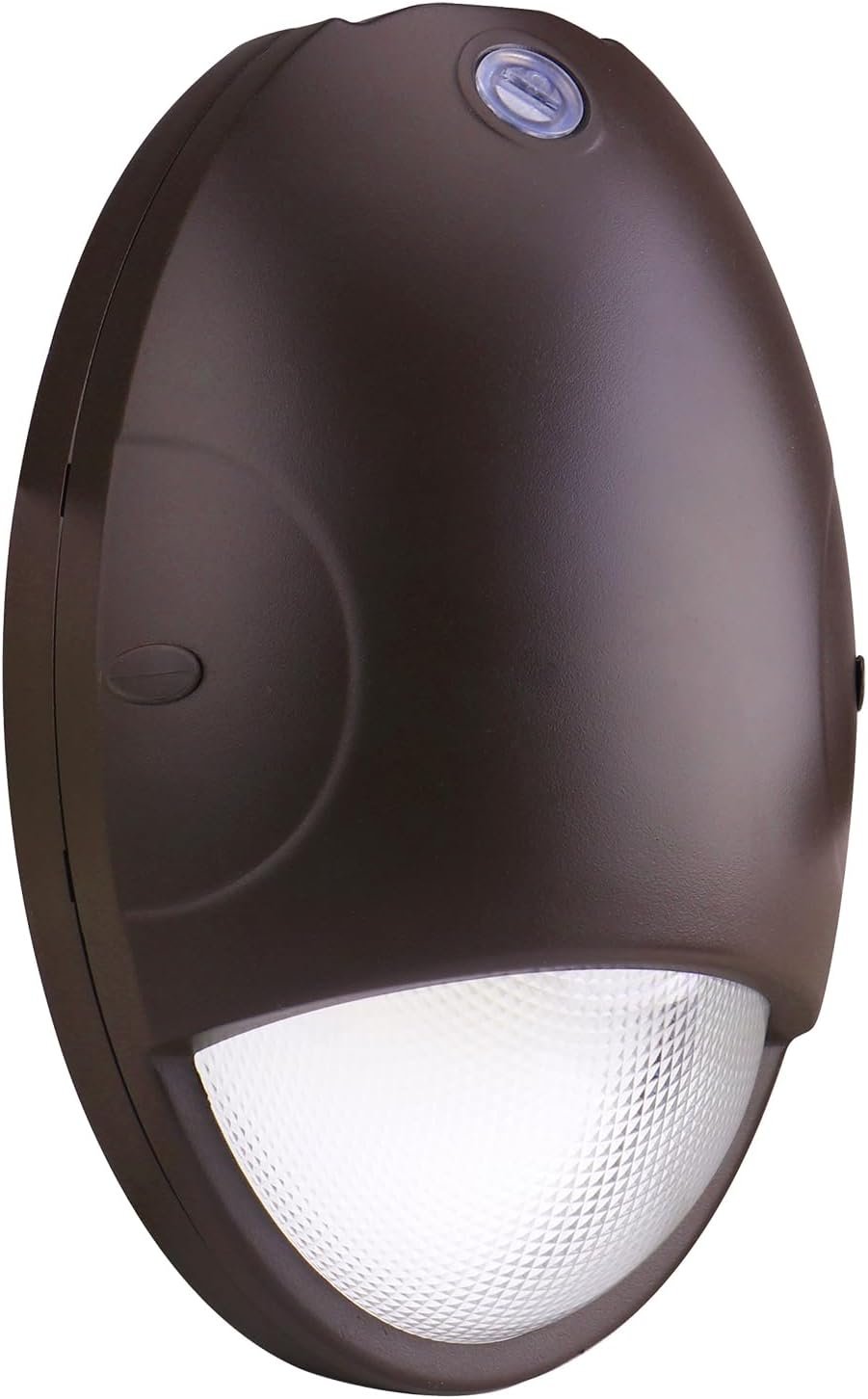 emergency backup lights