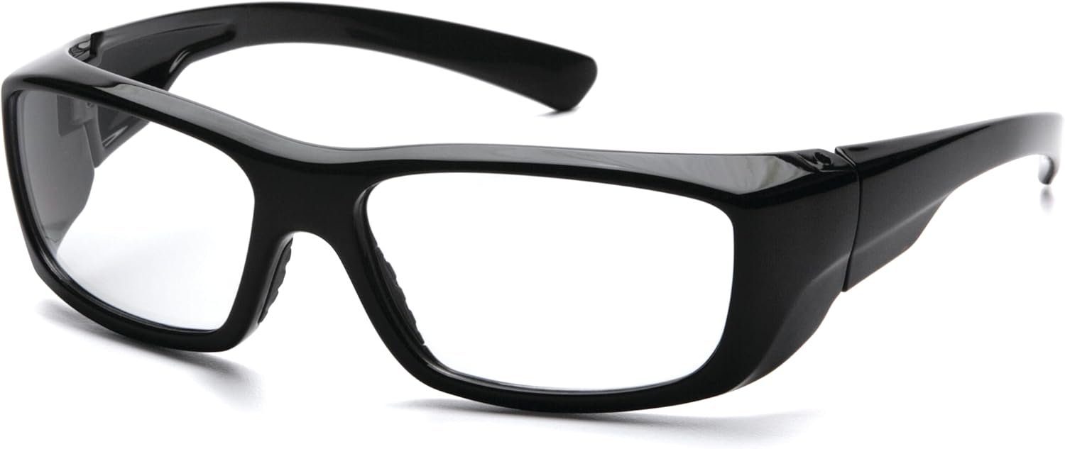 senior reading glasses for outdoor use