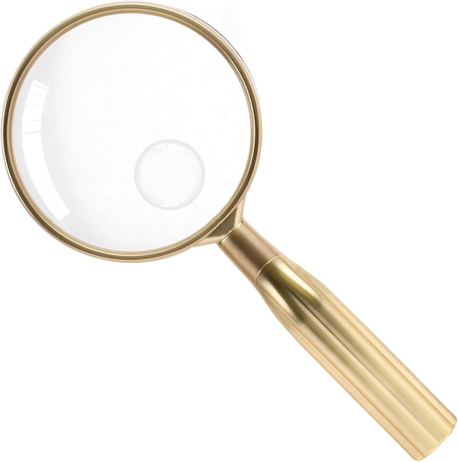 handheld magnifiers