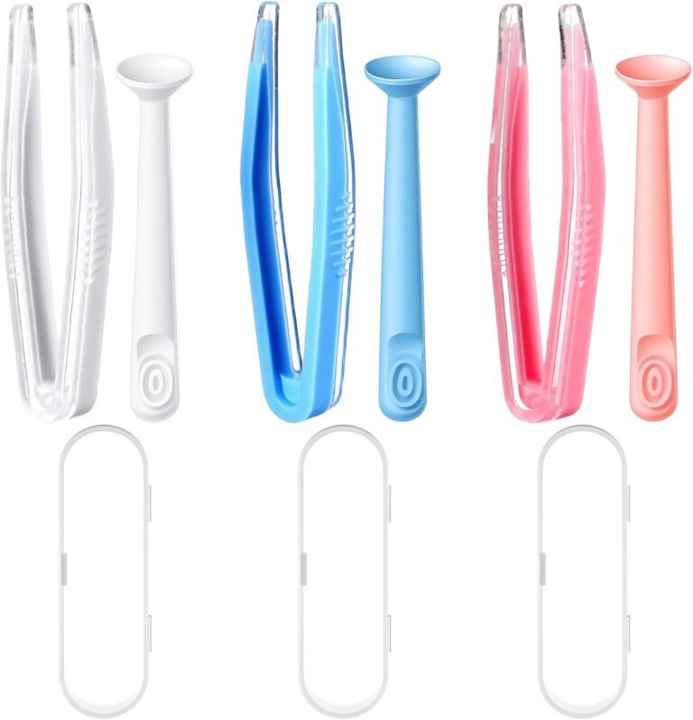 colored contact lenses