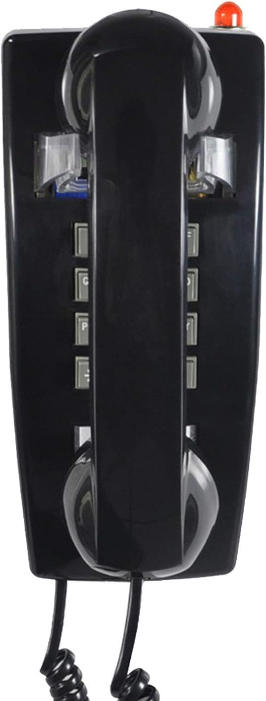 adjustable volume phones