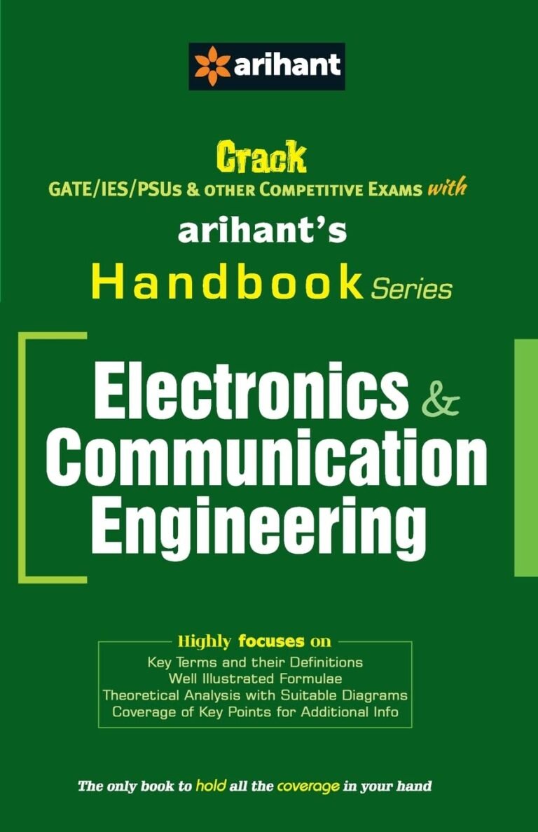 electronic communication aids