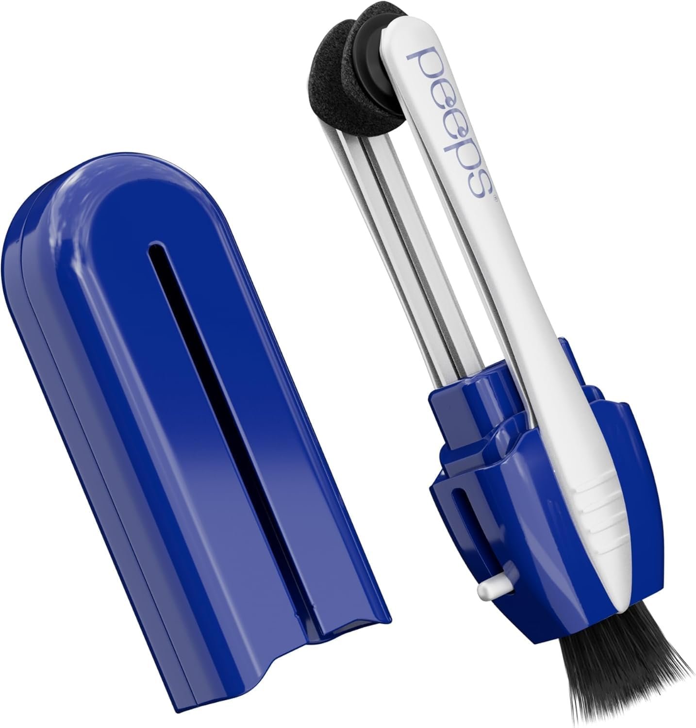 eyeglass cleaning kits