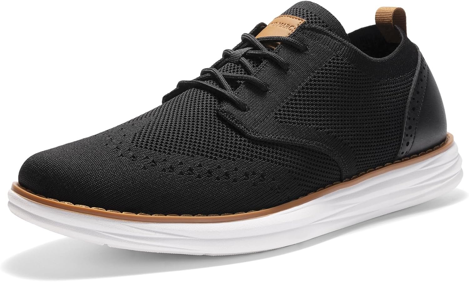 dress shoes for comfort