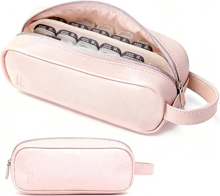 daily disposable contact lenses