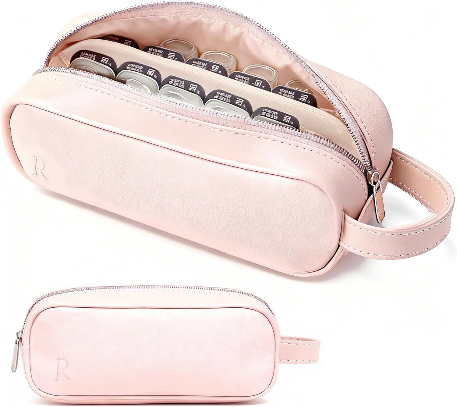 daily disposable contact lenses