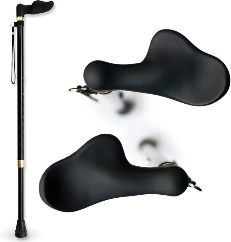 walking cane