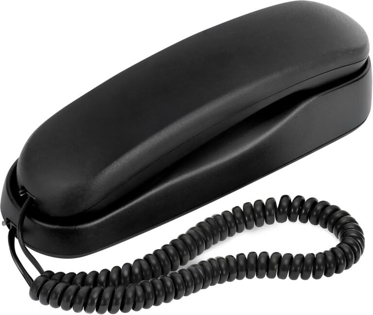 adjustable volume phones