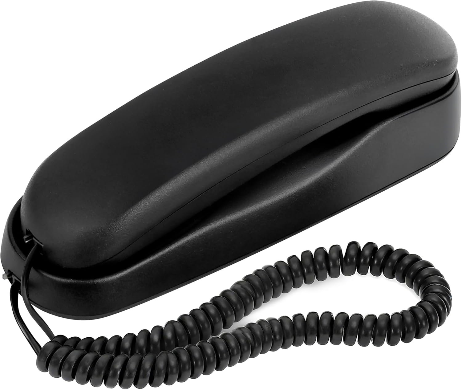 adjustable volume phones