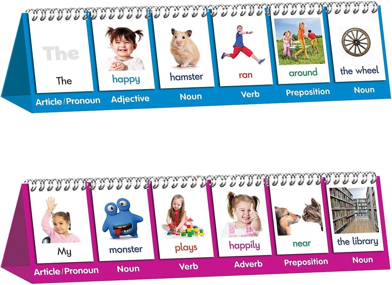 reliable speech aids