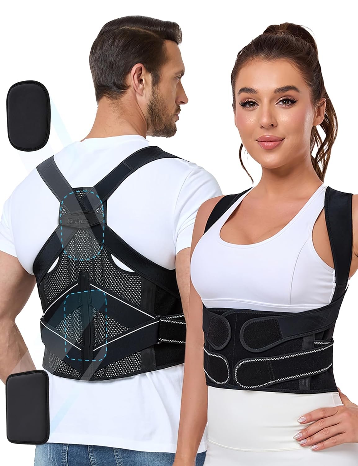 posture correctors