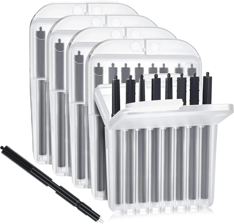 Wax Guard Filters for Phonak, Widex, Unitron, Resound Hearin...