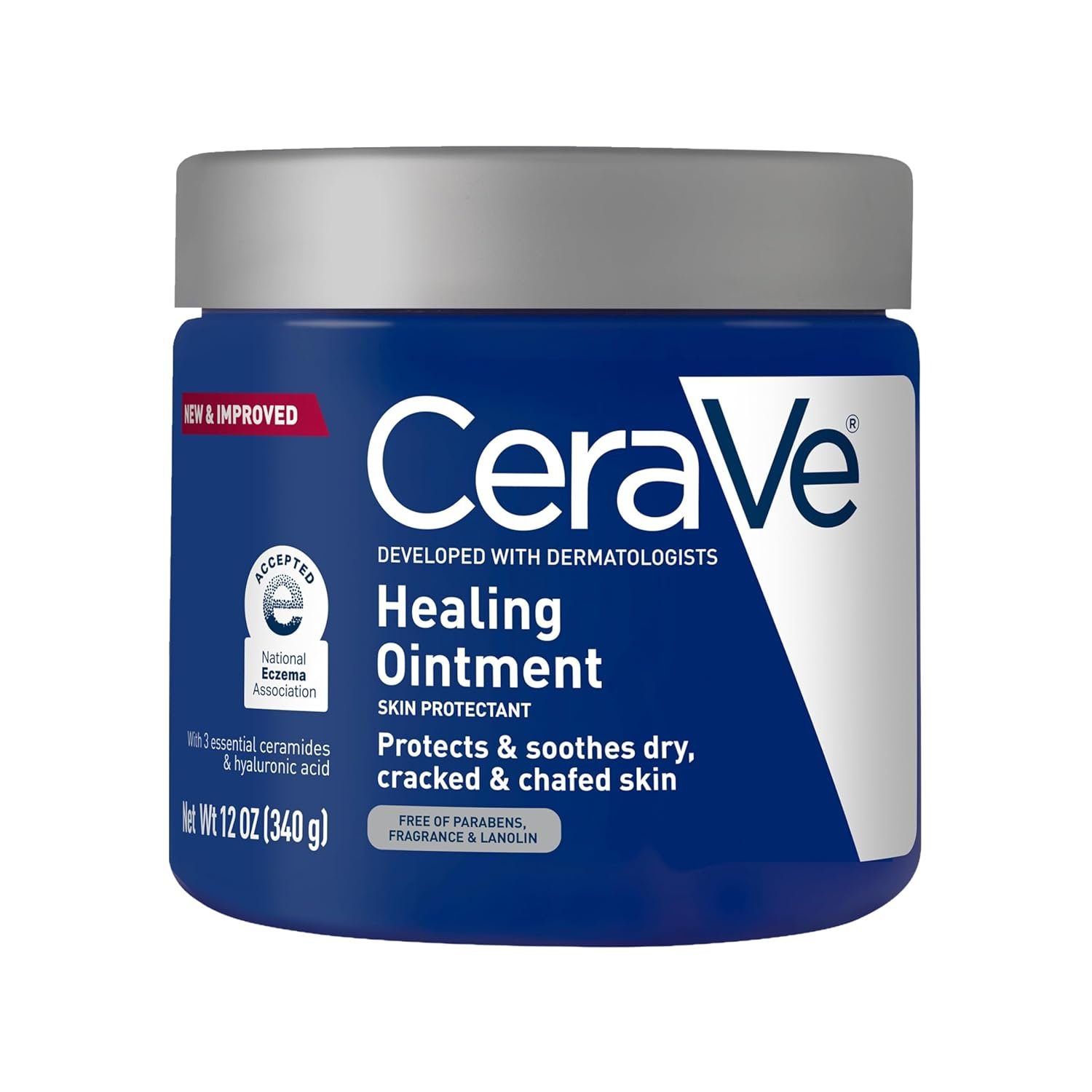 skin barrier cream