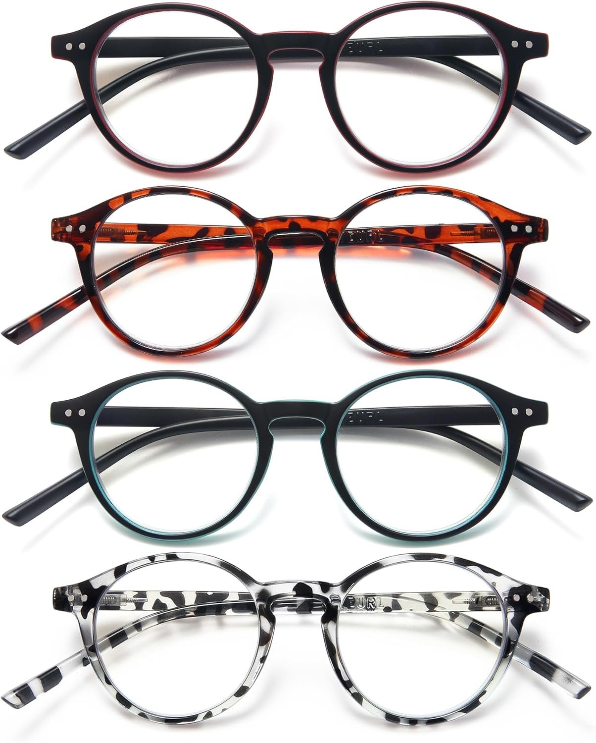 reading glasses for small faces