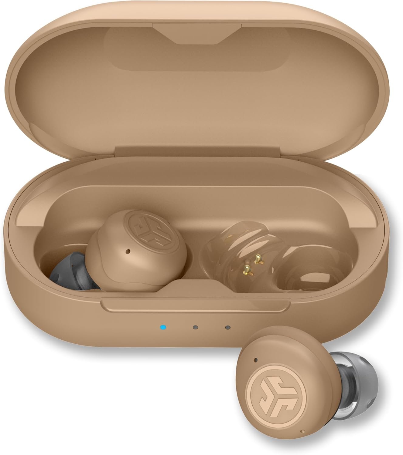 hearing aid compatible phones