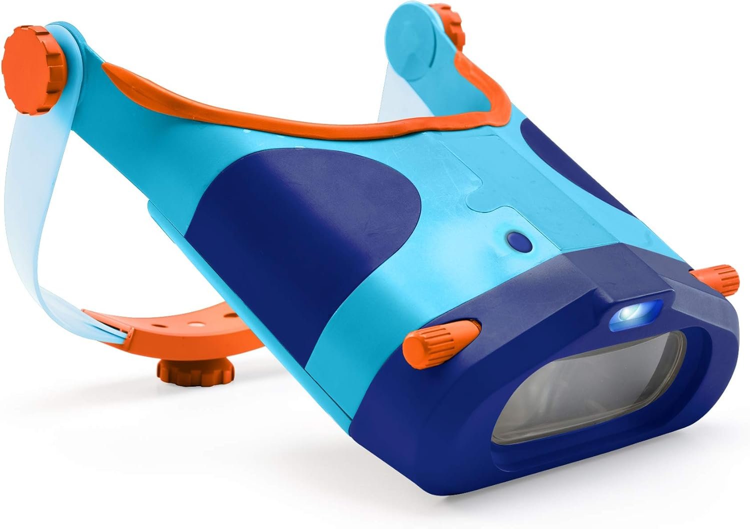 educational magnifying tools