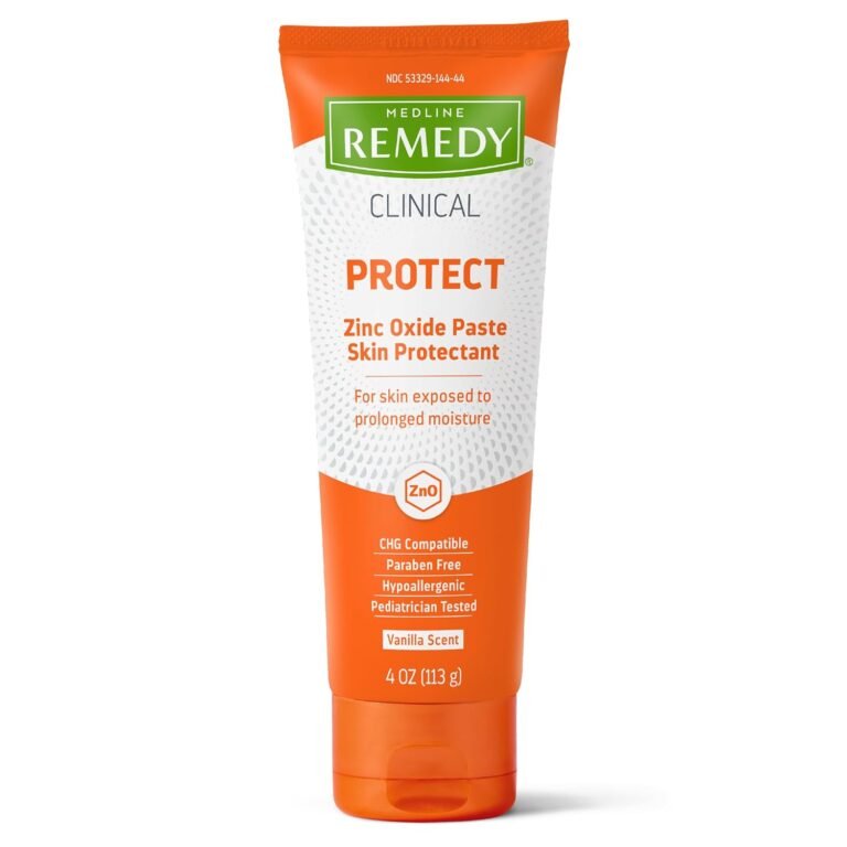 skin barrier cream
