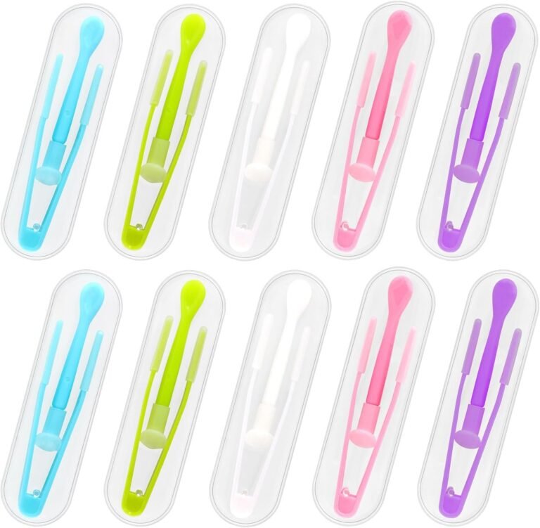 toric contact lenses