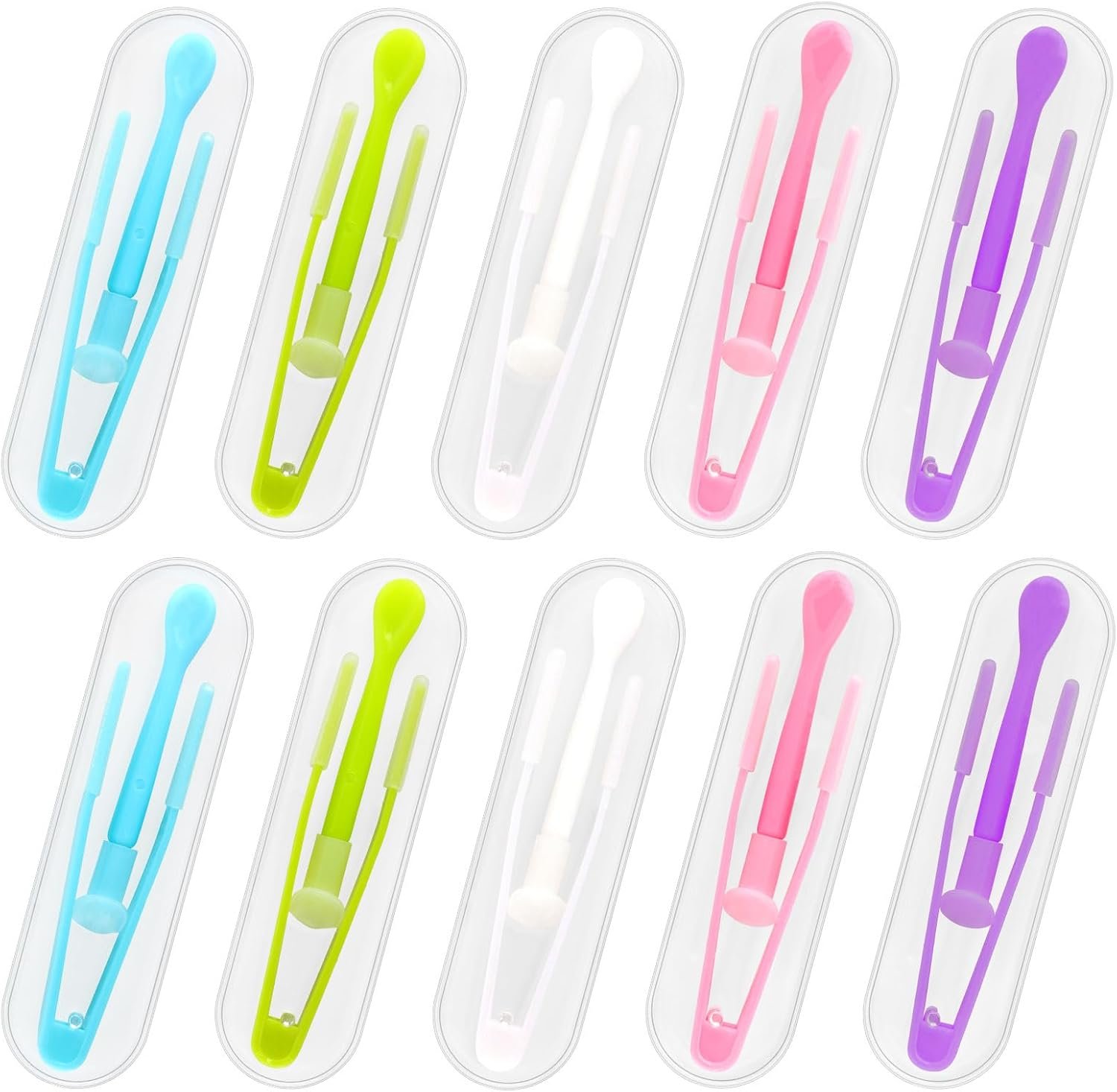 toric contact lenses