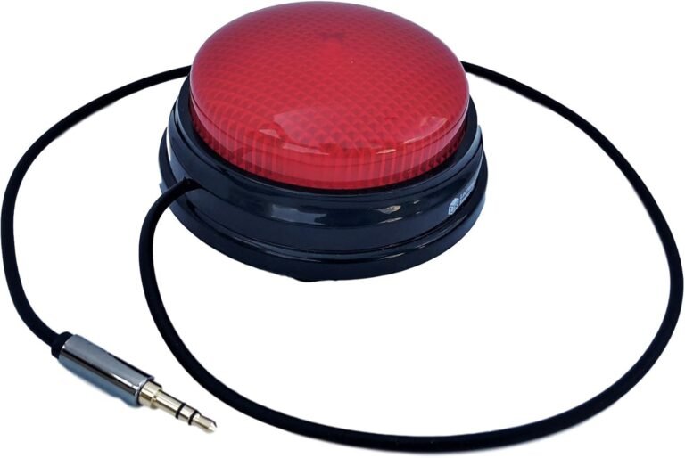 adaptive communication devices