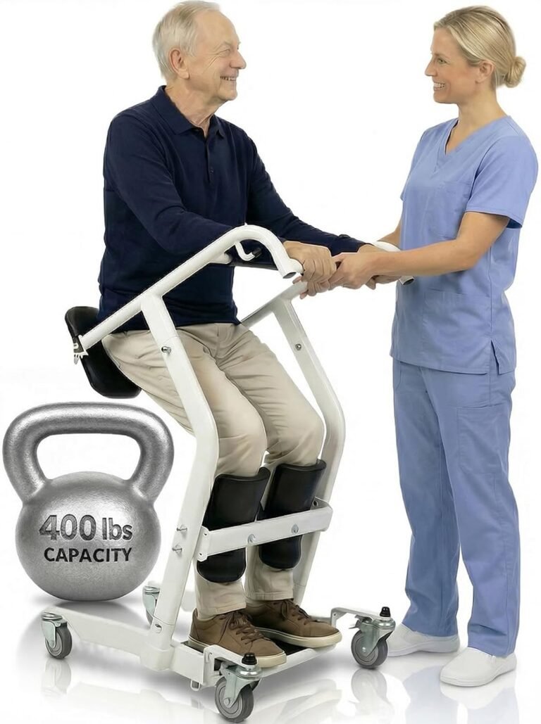 mobility aids