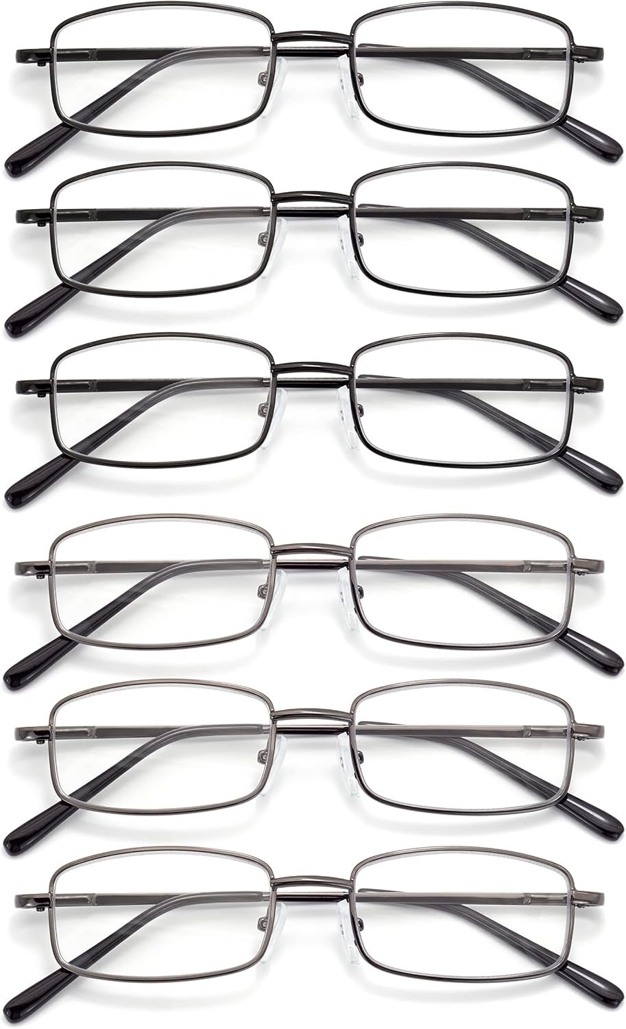 reading glasses men