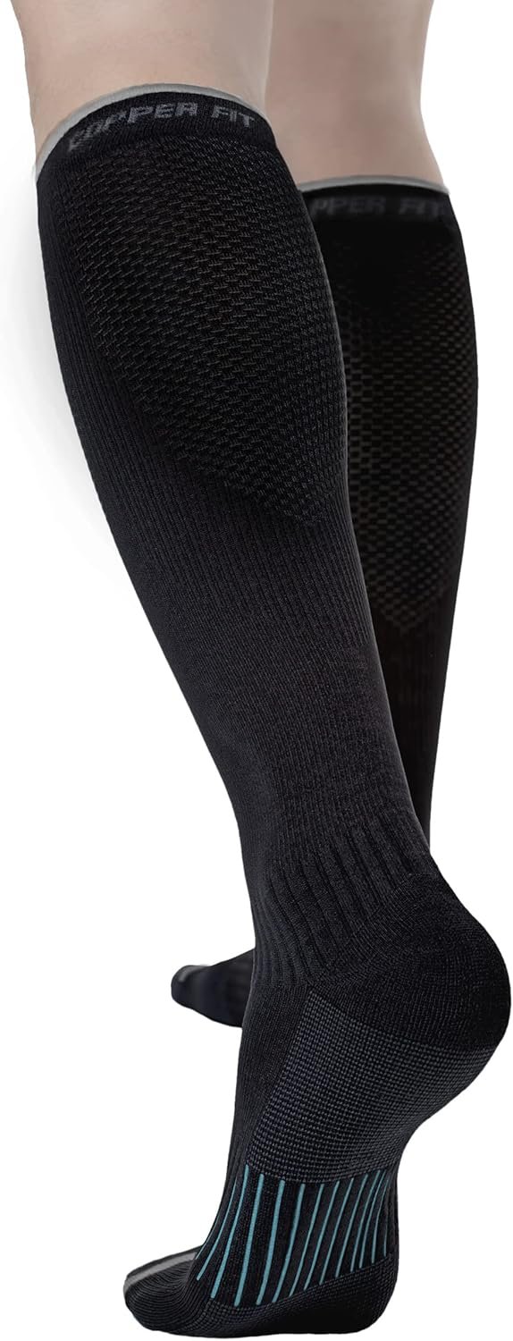 compression socks for travel
