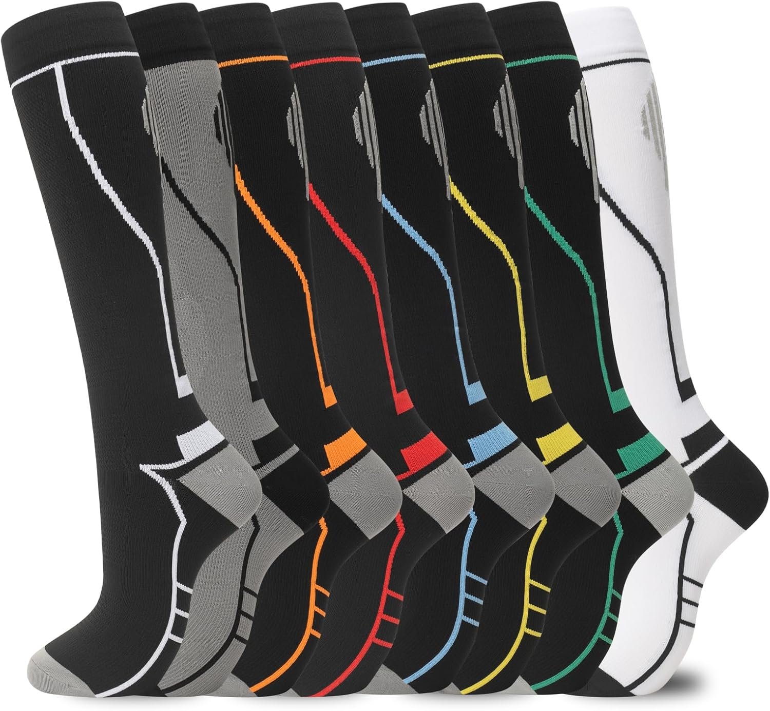 compression socks