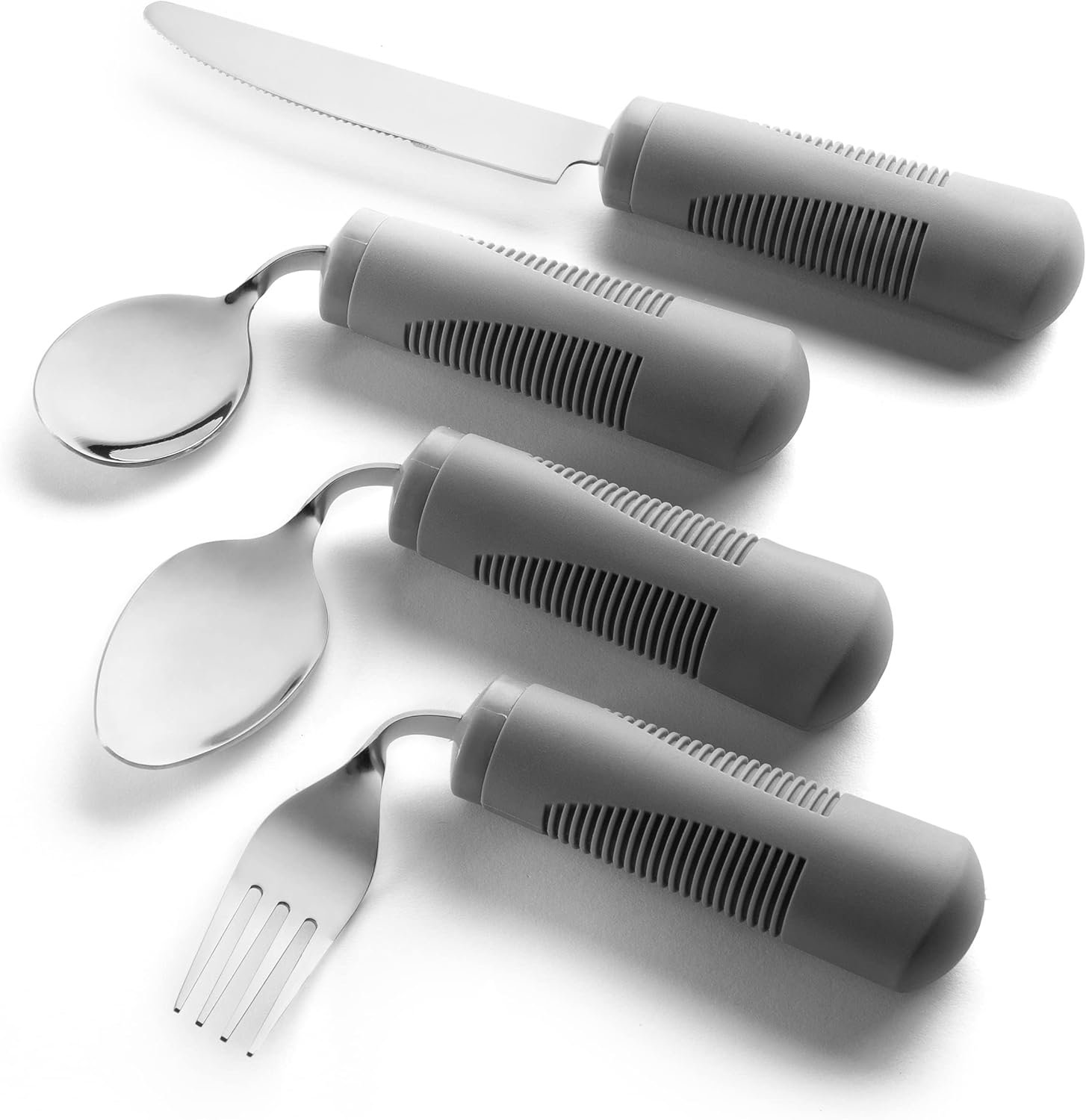 adaptive utensils