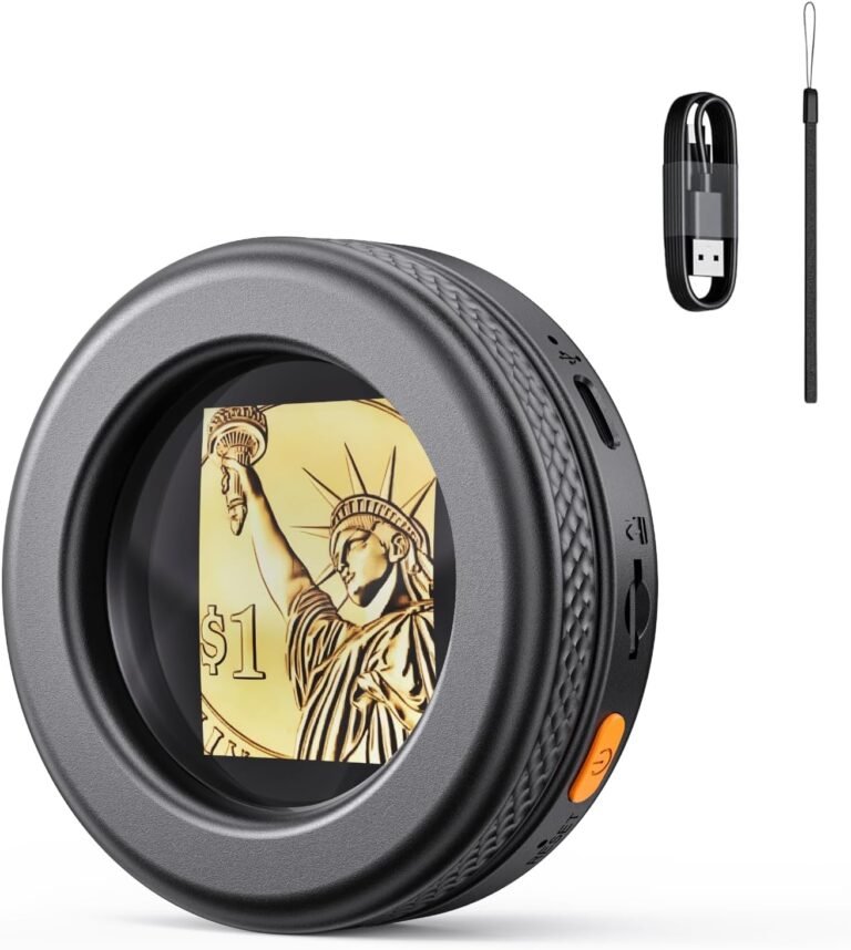 senior adjustable reading glasses