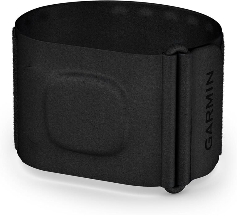 health tracking devices
