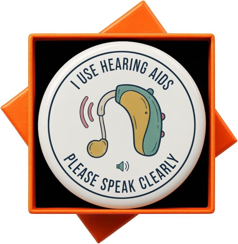 gesture communication aids