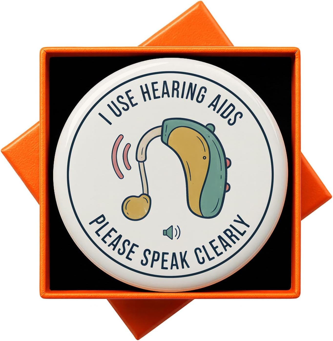 gesture communication aids