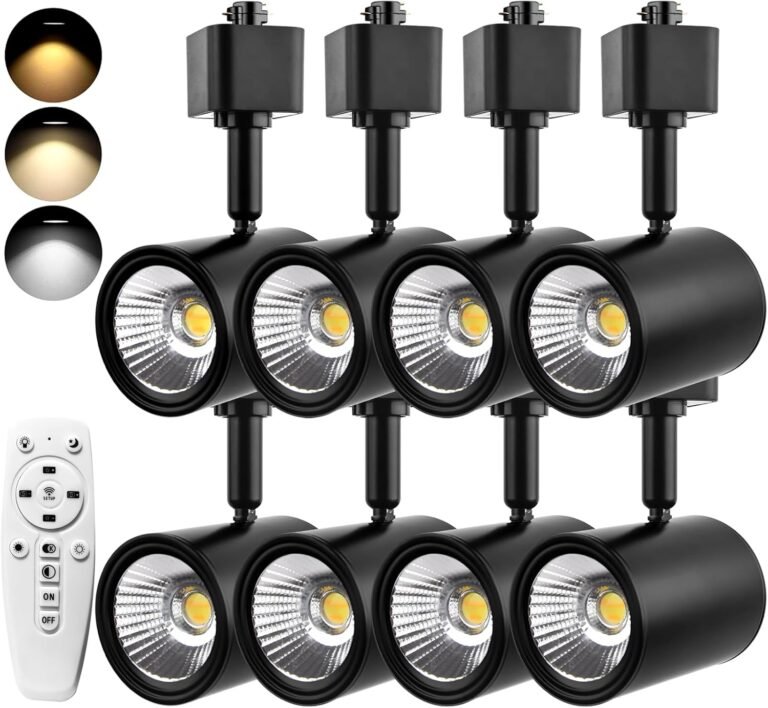 task lighting fixtures