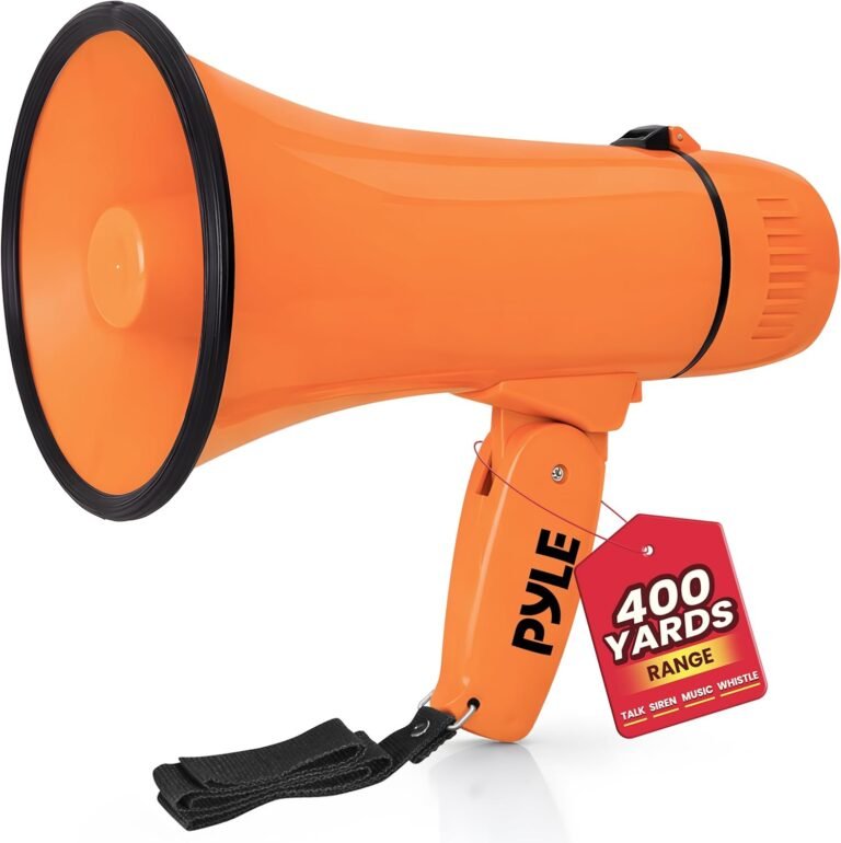 adjustable volume phones