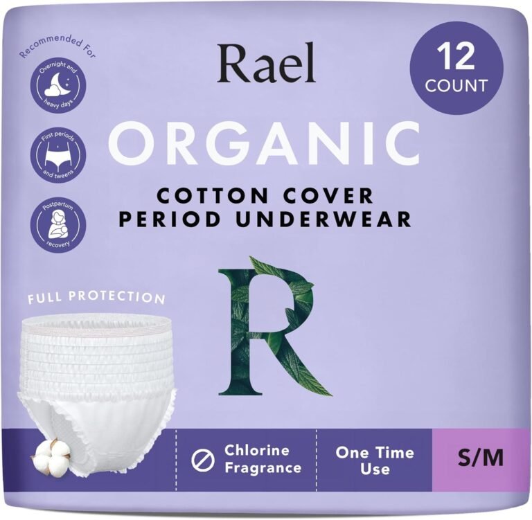 adult diapers