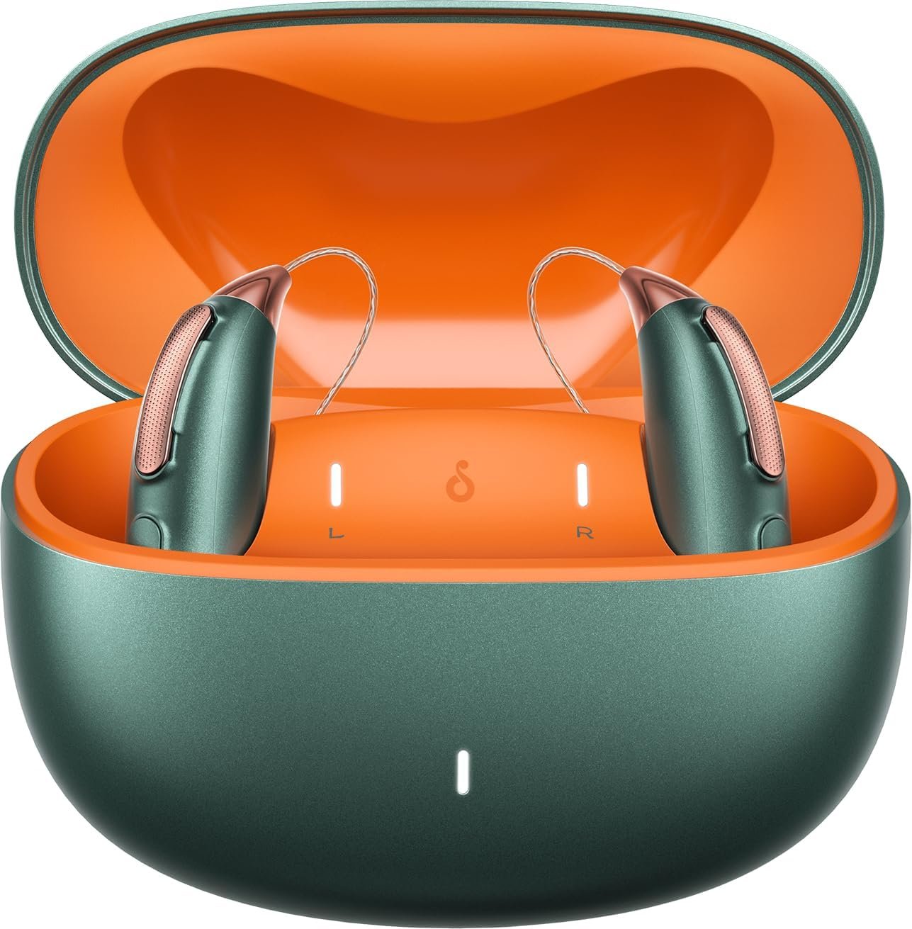 smartphone communication aids
