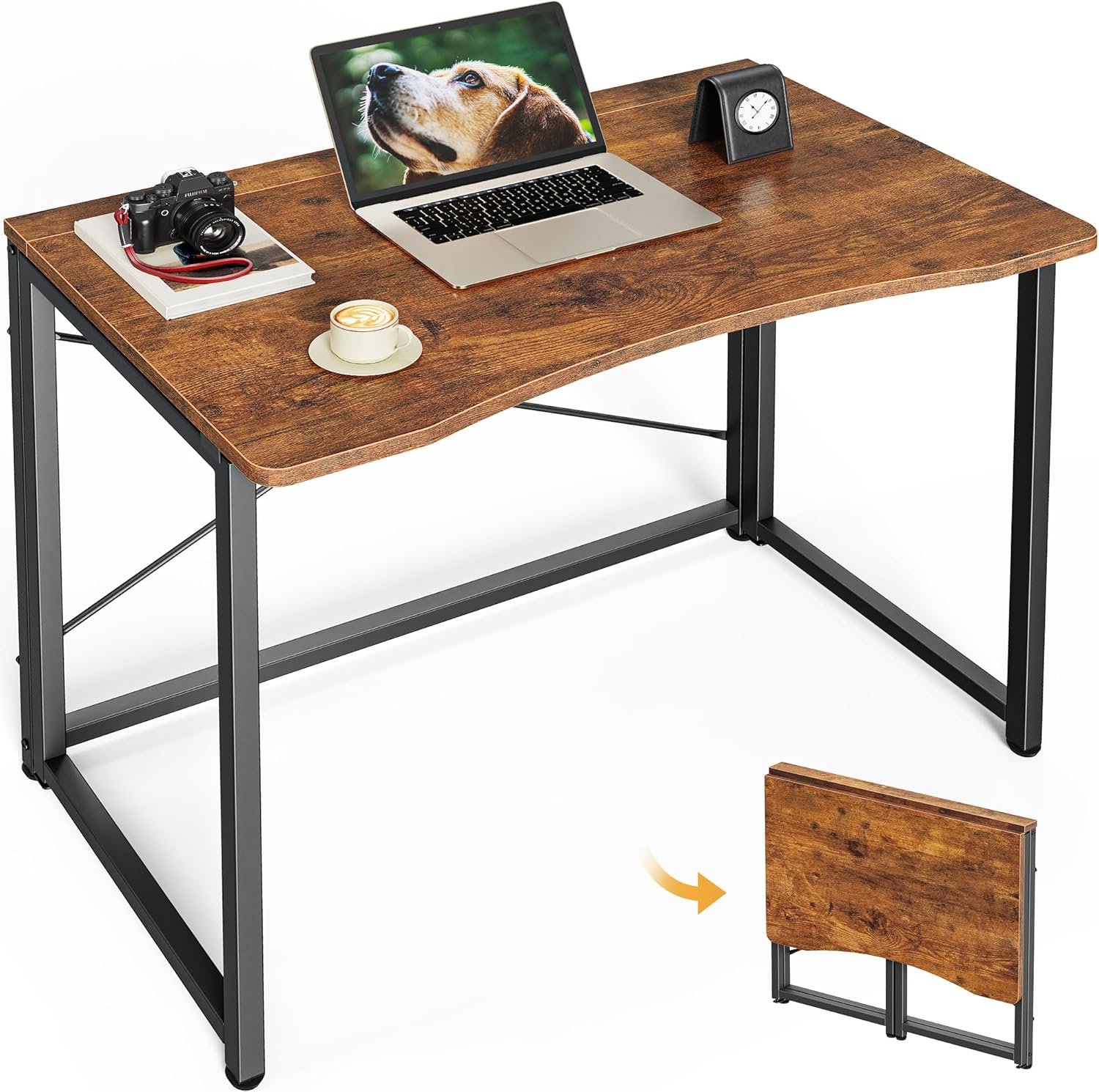 portable desks