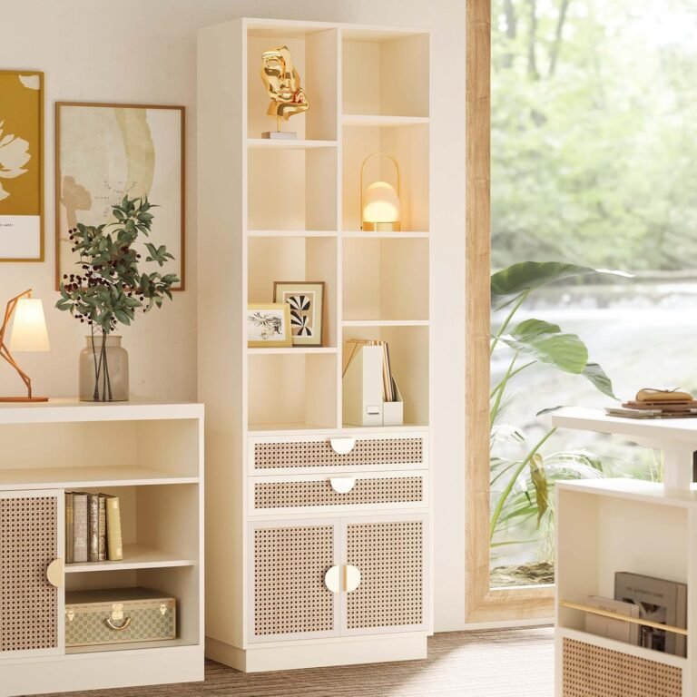 modular furniture systems