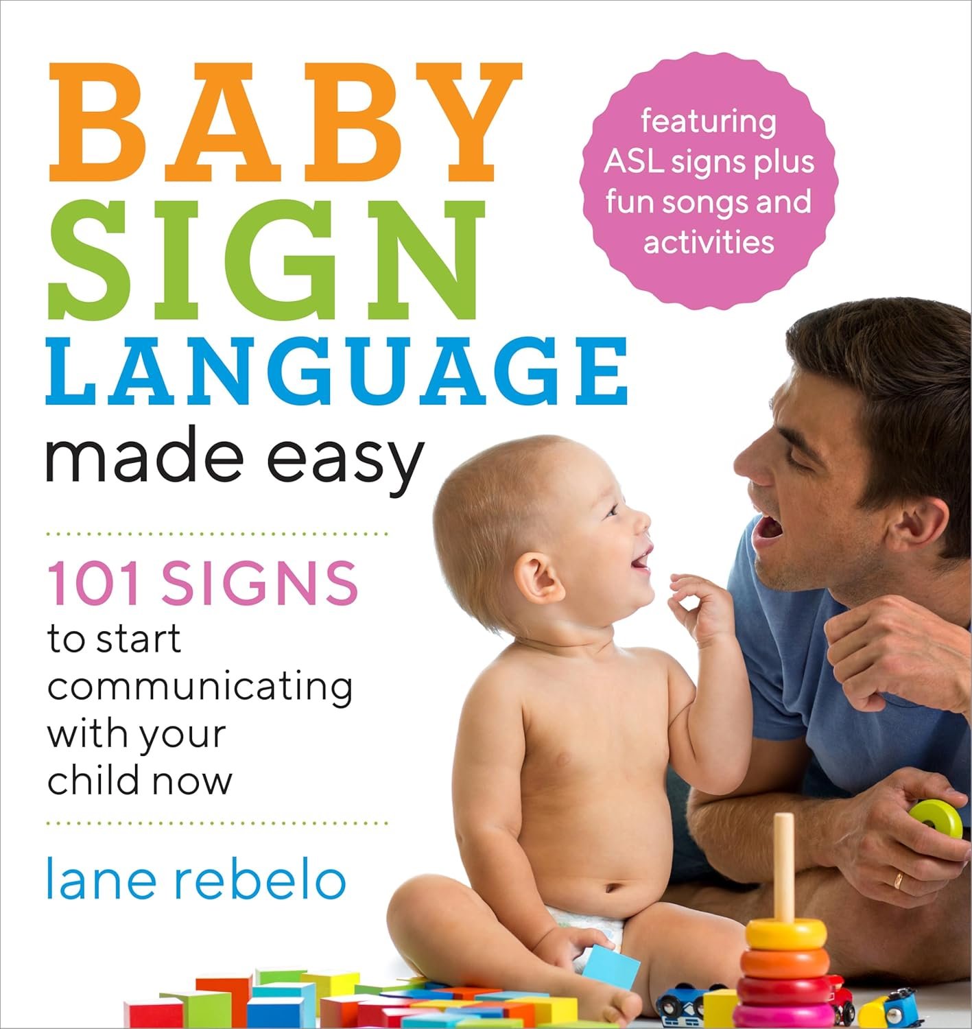 sign language communication tools