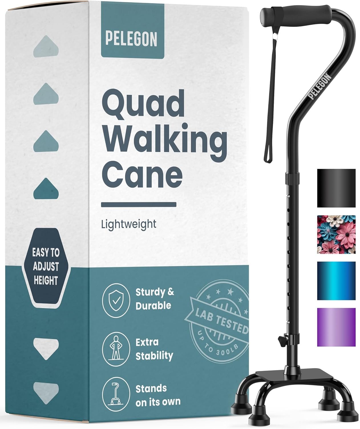 walking cane
