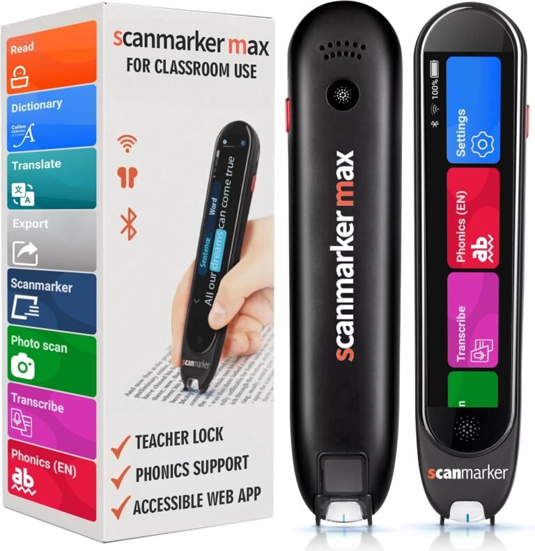 text-to-speech tools