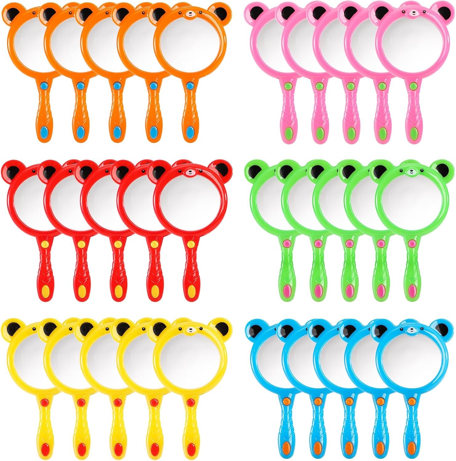 educational magnifying tools