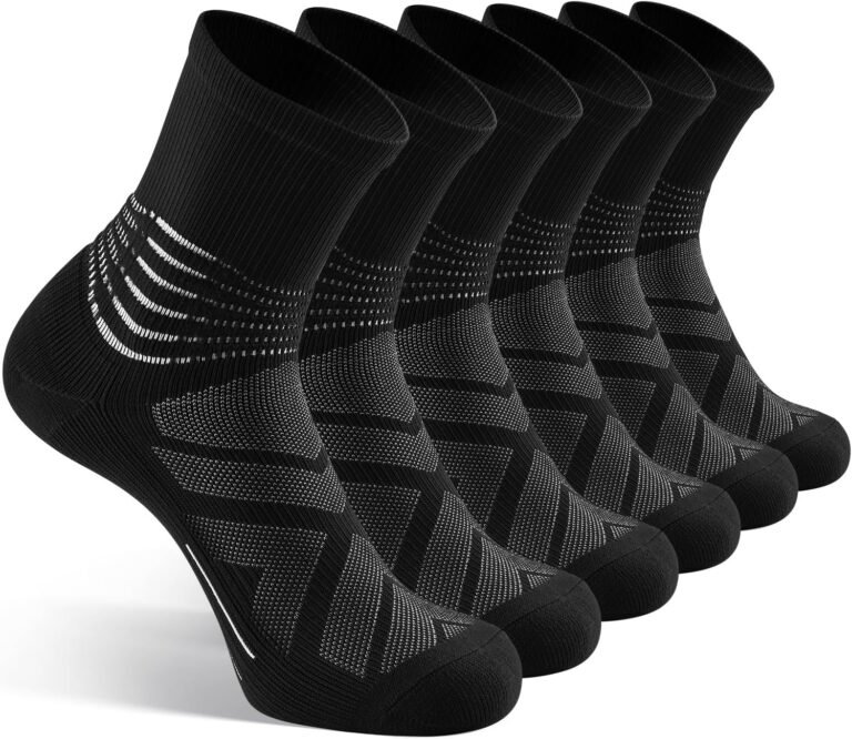 compression socks