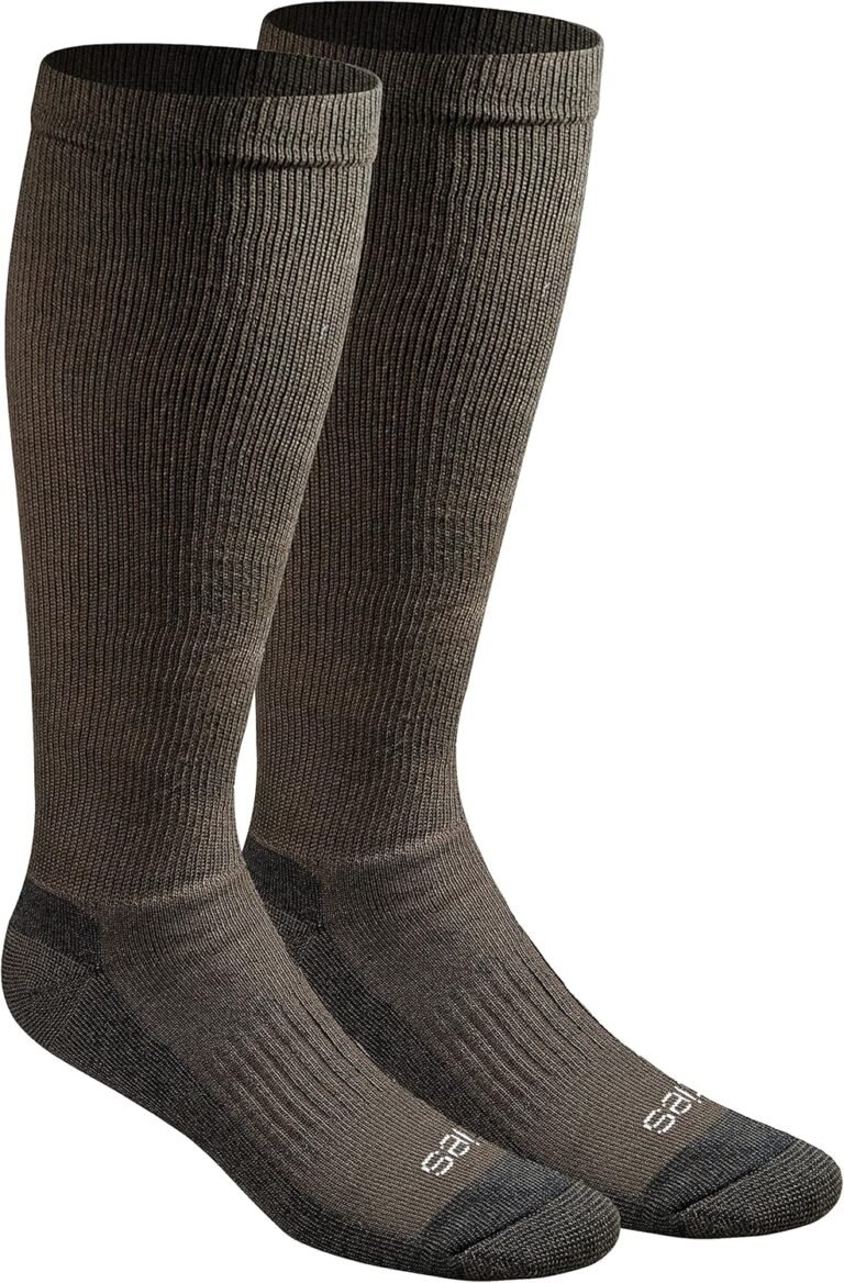 compression socks