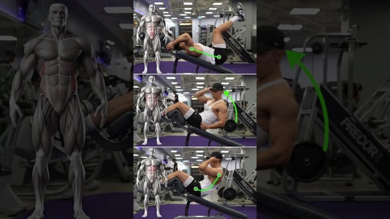 Adjustable knee braces