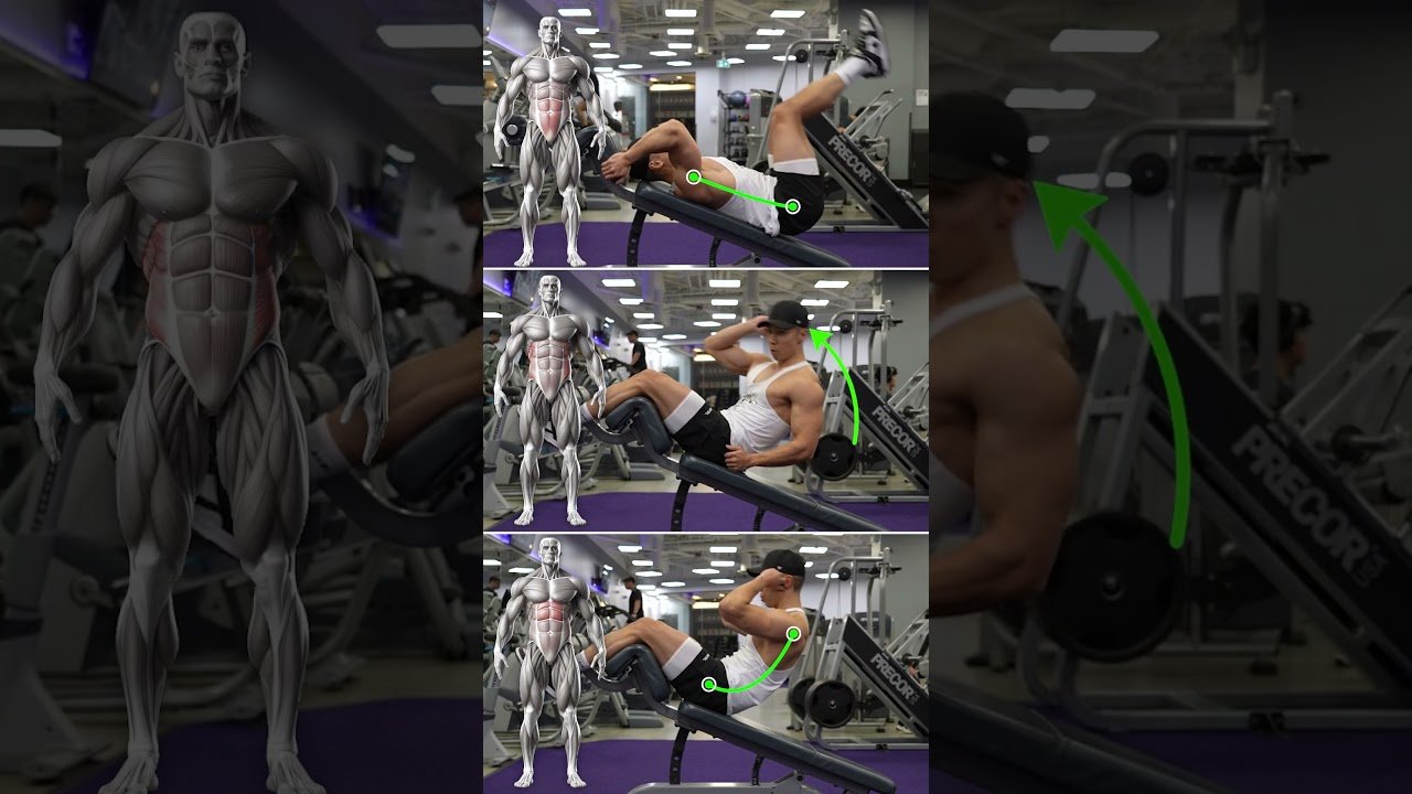 Adjustable knee braces