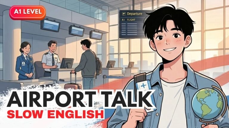 Airplane travel: Boarding Pass