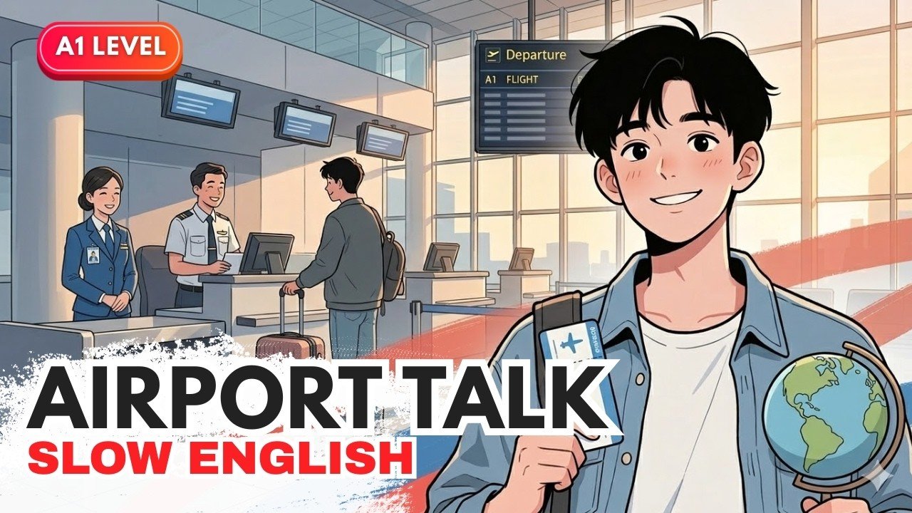 Airplane travel: Boarding Pass